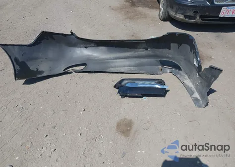 2015 Toyota Tacoma Base V6 from USA, damaged, VIN 5TFLU4EN3FX119061